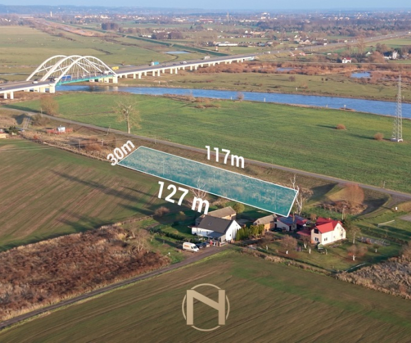 Gorzów Wlkp., Wieprzyce - 344430 zł (nr 245/2181/OGS)