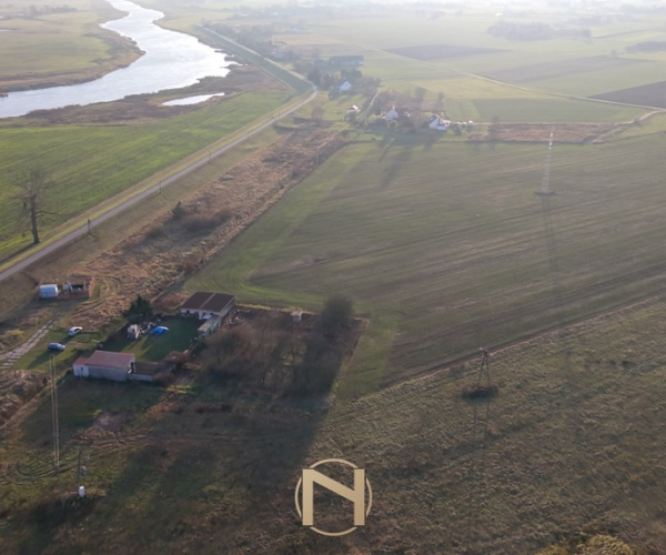 Gorzów Wlkp., Wieprzyce - 344430 zł (nr 245/2181/OGS)