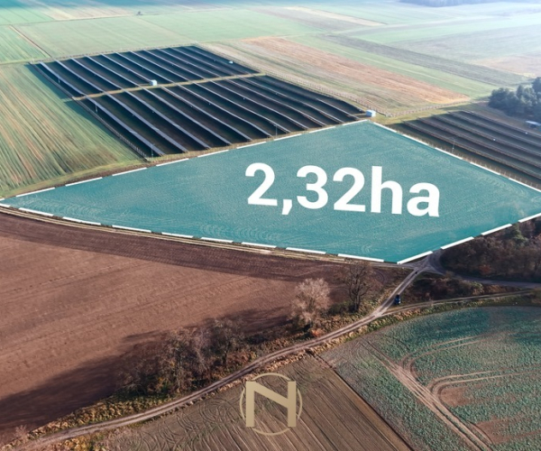 Mościce - 499000 zł (nr 246/2181/OGS)