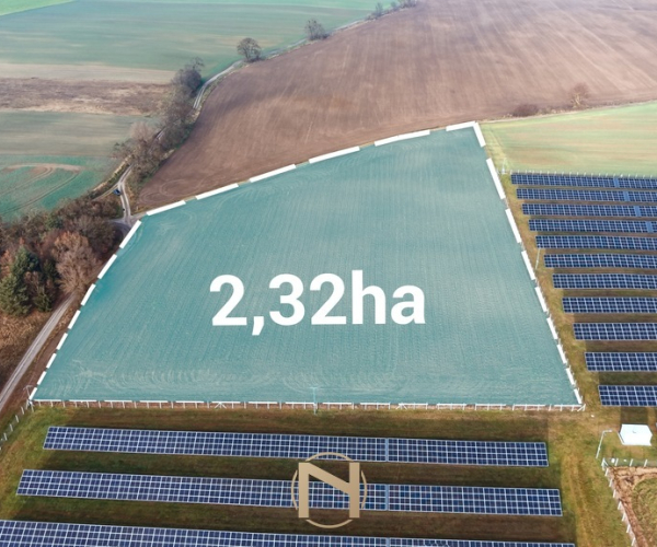 Mościce - 499000 zł (nr 246/2181/OGS)