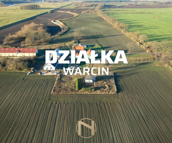 Warcin - 100000 zł (nr 247/2181/OGS)