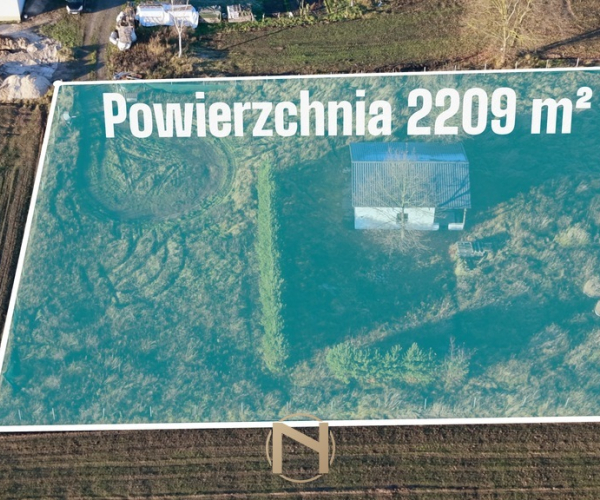 Warcin - 100000 zł (nr 247/2181/OGS)