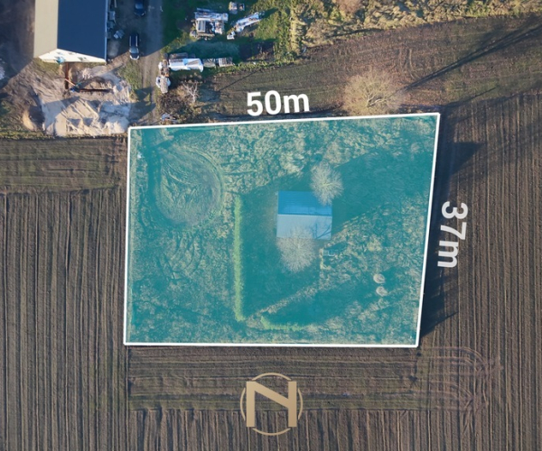 Warcin - 100000 zł (nr 247/2181/OGS)
