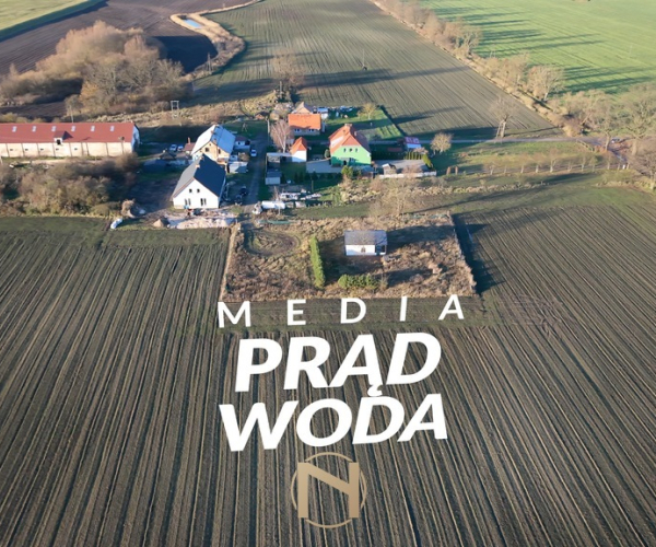 Warcin - 100000 zł (nr 247/2181/OGS)