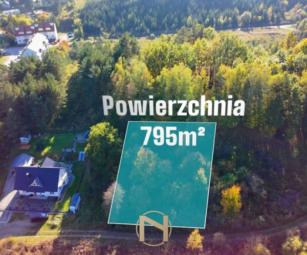 Łupowo - 100000 zł (nr 250/2181/OGS)