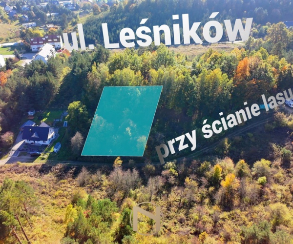 Łupowo - 100000 zł (nr 250/2181/OGS)