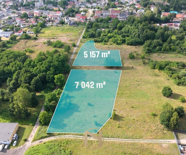 Witnica - 1707860 zł (nr 251/2181/OGS)