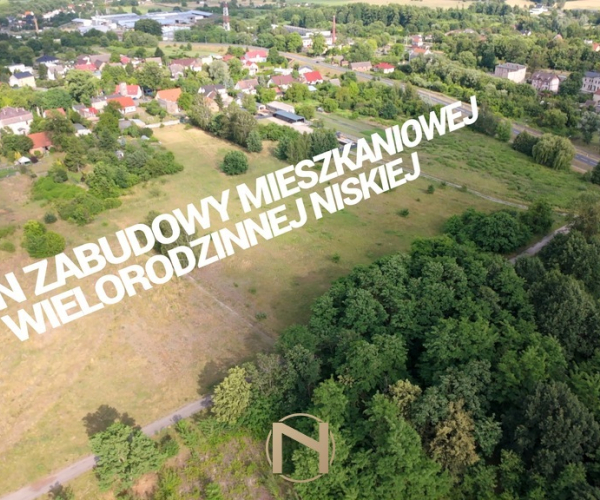 Witnica - 1707860 zł (nr 251/2181/OGS)