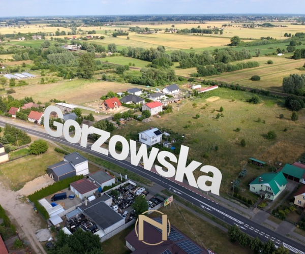 Jenin - 669600 zł (nr 252/2181/OGS)