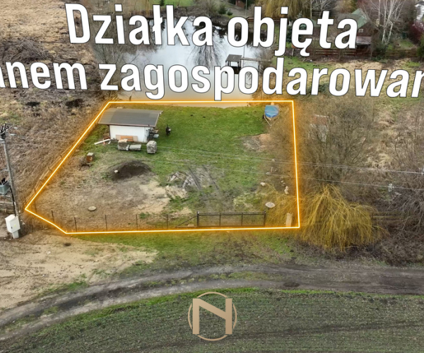Dąbrowa - 239000 zł (nr 254/2181/OGS)