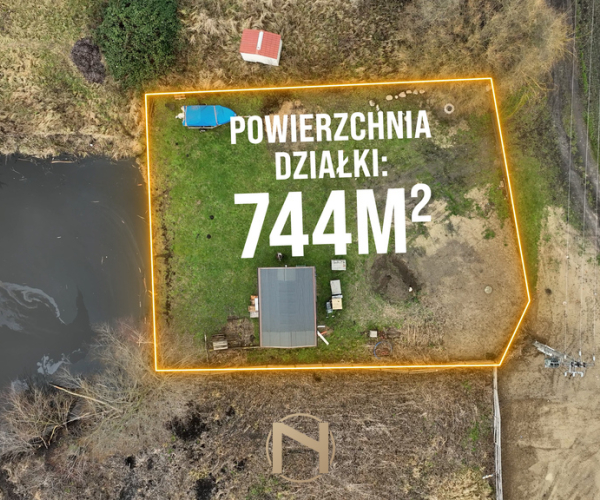 Dąbrowa - 239000 zł (nr 254/2181/OGS)