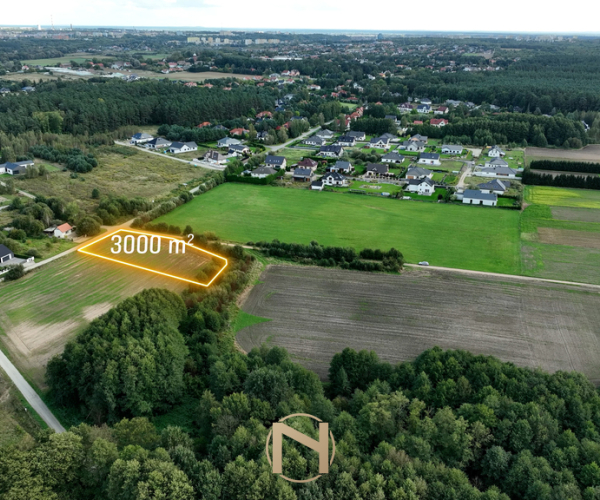 Chwalęcice - 156390 zł (nr 255/2181/OGS)