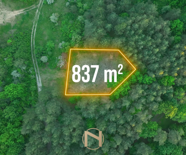 Łupowo - 135000 zł (nr 259/2181/OGS)