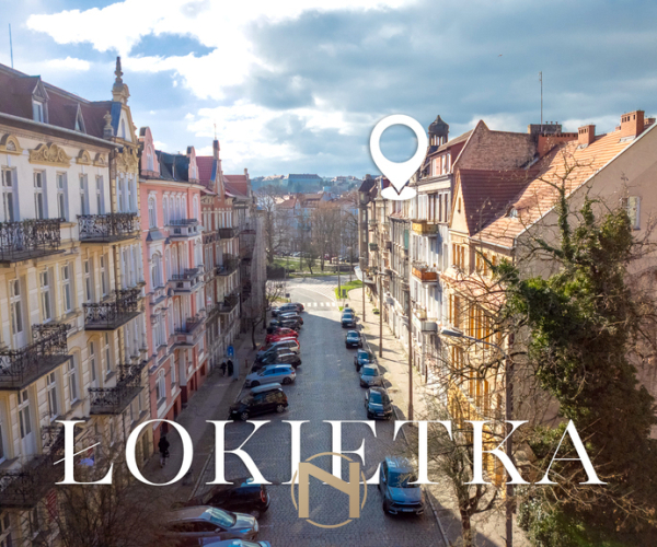 Gorzów Wlkp., Śródmieście - 284000 zł (nr 1986/2181/OMS)