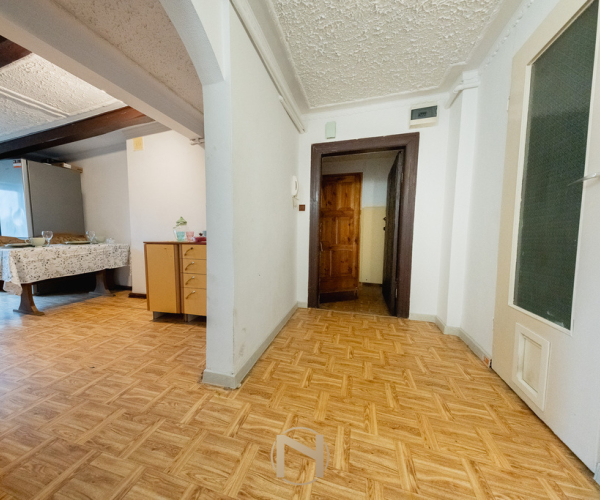 Gorzów Wlkp., Śródmieście - 284000 zł (nr 1986/2181/OMS)
