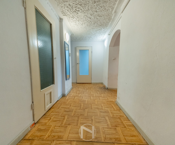 Gorzów Wlkp., Śródmieście - 284000 zł (nr 1986/2181/OMS)