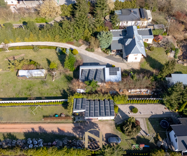 Gorzów Wlkp., Siedlice - 250000 zł (nr 177/2181/OGS)