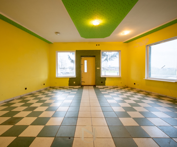 Gorzów Wlkp. - 299000 zł (nr 39/2181/OLS)