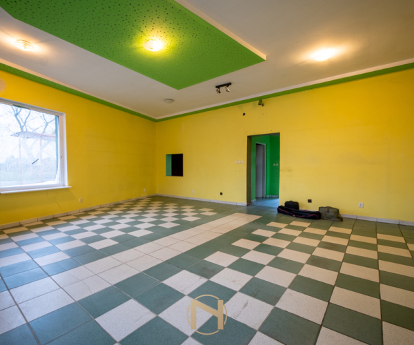 Gorzów Wlkp. - 299000 zł (nr 39/2181/OLS)