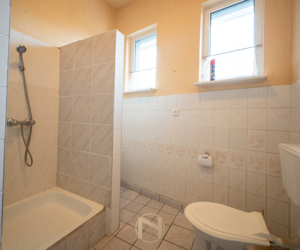 Gorzów Wlkp. - 299000 zł (nr 39/2181/OLS)