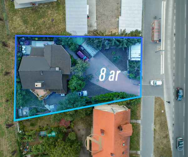 Gorzów Wlkp. - 1450000 zł (nr 409/2181/ODS)
