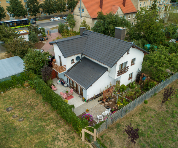 Gorzów Wlkp. - 1450000 zł (nr 409/2181/ODS)