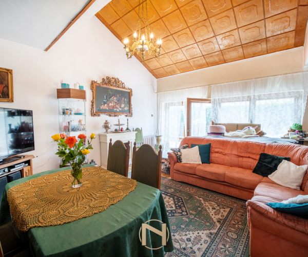 Gorzów Wlkp. - 1450000 zł (nr 409/2181/ODS)