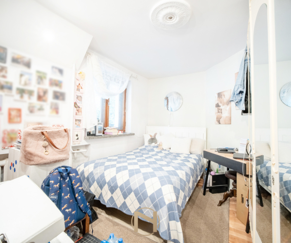 Gorzów Wlkp. - 1450000 zł (nr 409/2181/ODS)