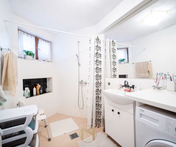 Gorzów Wlkp. - 1450000 zł (nr 409/2181/ODS)