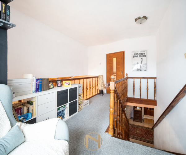 Gorzów Wlkp. - 1450000 zł (nr 409/2181/ODS)