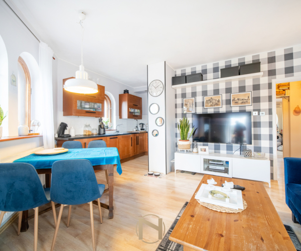 Gorzów Wlkp. - 1450000 zł (nr 409/2181/ODS)