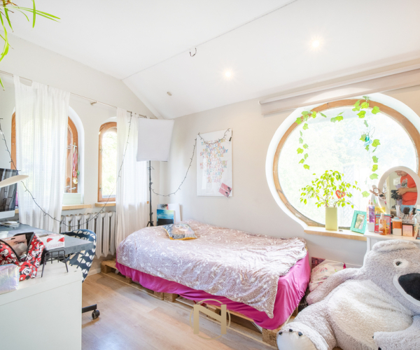 Gorzów Wlkp. - 1450000 zł (nr 409/2181/ODS)