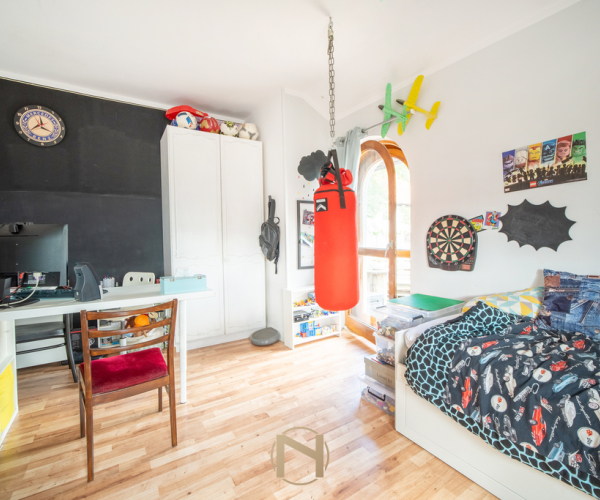 Gorzów Wlkp. - 1450000 zł (nr 409/2181/ODS)