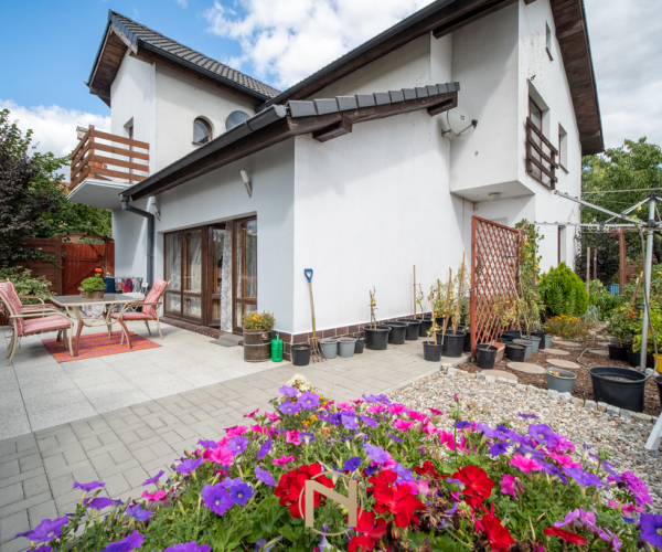 Gorzów Wlkp. - 1450000 zł (nr 409/2181/ODS)