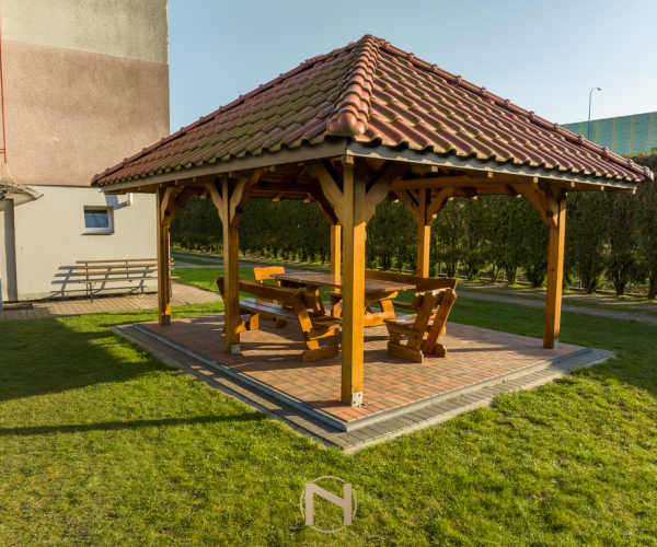 Gorzów Wlkp. - 780000 zł (nr 411/2181/ODS)