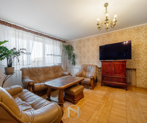 Gorzów Wlkp. - 780000 zł (nr 411/2181/ODS)