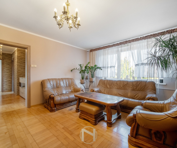 Gorzów Wlkp. - 780000 zł (nr 411/2181/ODS)