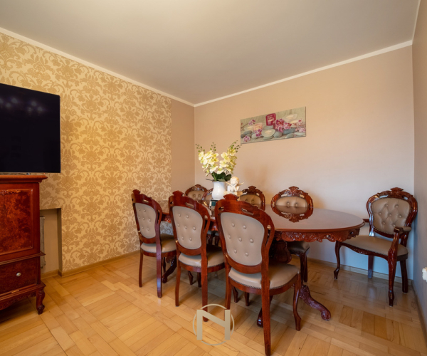 Gorzów Wlkp. - 780000 zł (nr 411/2181/ODS)