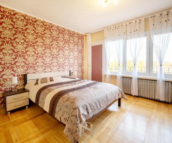 Gorzów Wlkp. - 780000 zł (nr 411/2181/ODS)