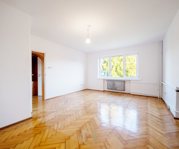 Gorzów Wlkp. - 780000 zł (nr 411/2181/ODS)