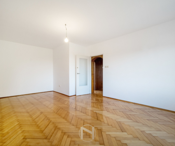 Gorzów Wlkp. - 780000 zł (nr 411/2181/ODS)