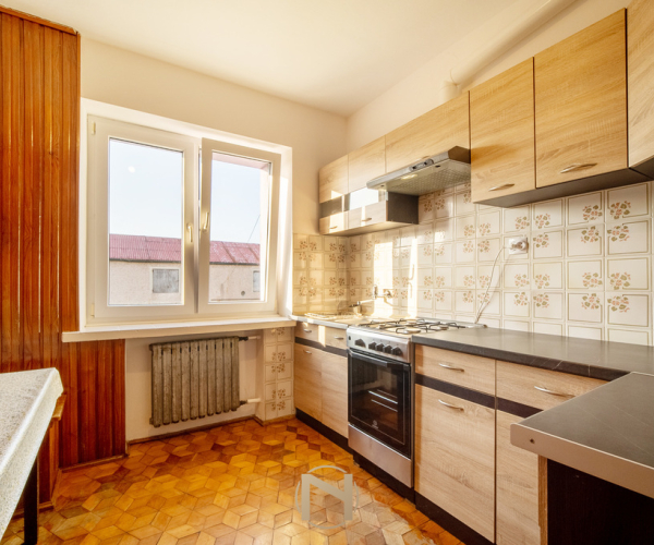 Gorzów Wlkp. - 780000 zł (nr 411/2181/ODS)