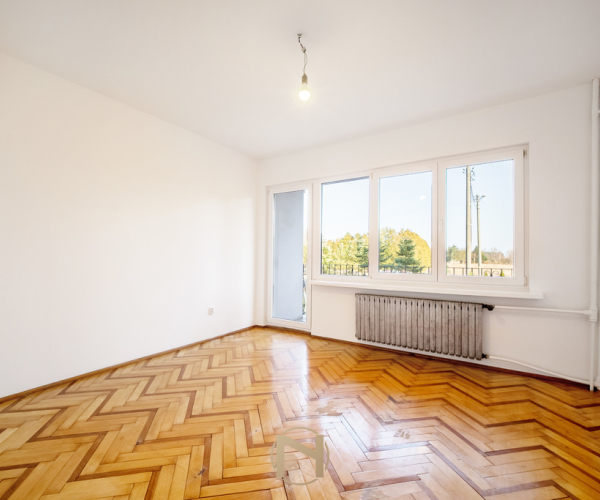 Gorzów Wlkp. - 780000 zł (nr 411/2181/ODS)
