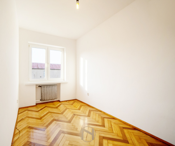 Gorzów Wlkp. - 780000 zł (nr 411/2181/ODS)