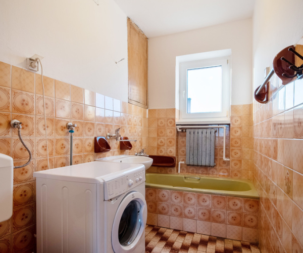 Gorzów Wlkp. - 780000 zł (nr 411/2181/ODS)