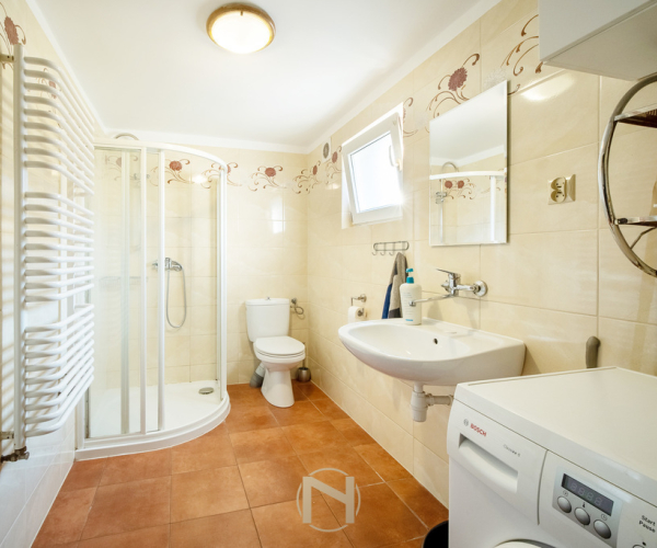 Gorzów Wlkp. - 780000 zł (nr 411/2181/ODS)