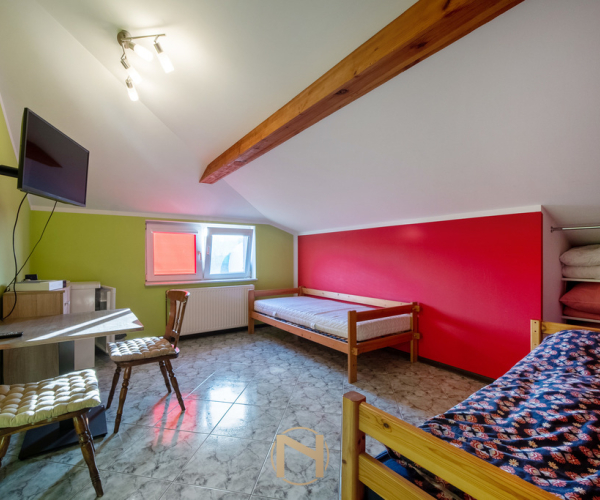 Gorzów Wlkp. - 780000 zł (nr 411/2181/ODS)