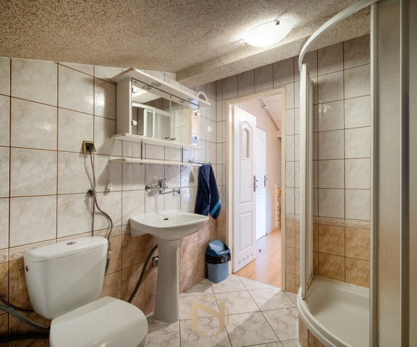 Gorzów Wlkp. - 780000 zł (nr 411/2181/ODS)