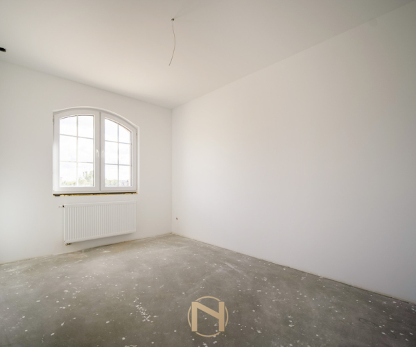 Ciecierzyce - 1200000 zł (nr 413/2181/ODS)