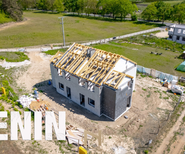 Jenin - 369000 zł (nr 1861/2181/OMS)
